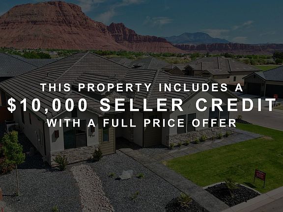 uv26_seller-credit-overlay