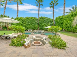 80633 Plum Ln, Indio, CA 92201