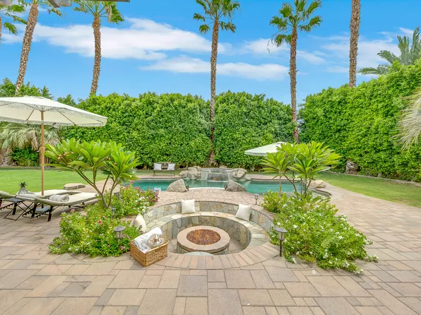 80633 Plum Ln, Indio, CA 92201