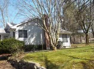 444 Saint Andrews Rd, Walden, NY 12586