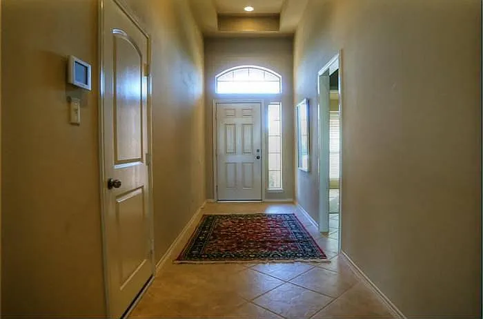 26230 Crystal Cove Ln — Photo 6