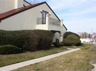 6L Queen Victoria Way, Chester, MD 21619