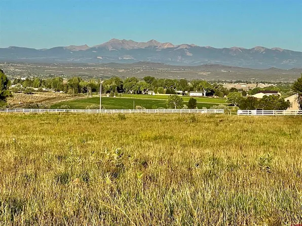 TBD Road L, Cortez, CO 81321
