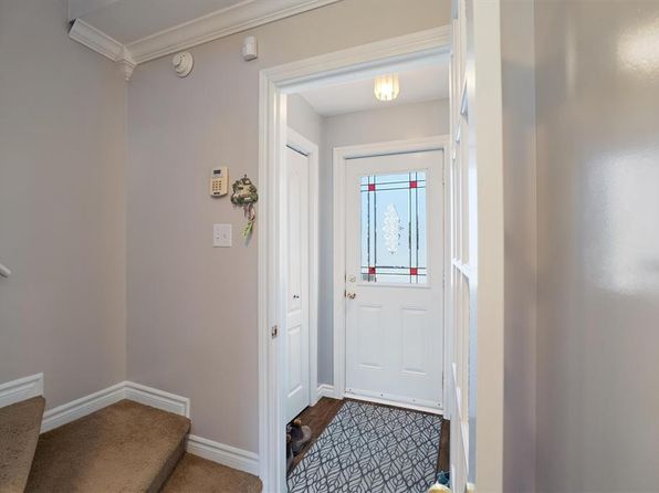 41 Sorrel Drive, St. John's, NL A1B4S5