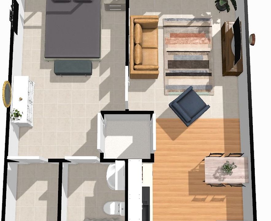 Ponderosa Apartments Canyon TX Apartment Rentals Canyon, TX Zillow