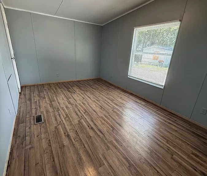 3810 S Thompson St #24 — Photo 12