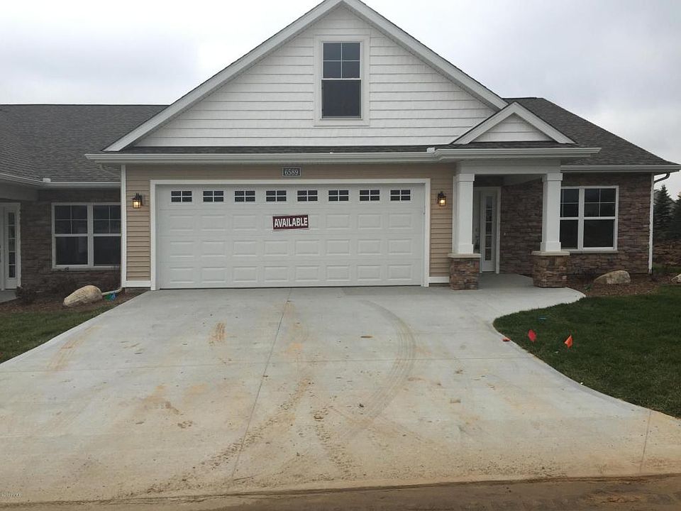 1st image of 6557 Potters Wheel Dr #97