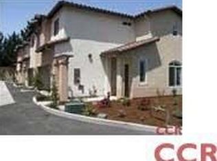 366 Avenida De Amigos, Nipomo, CA 93444