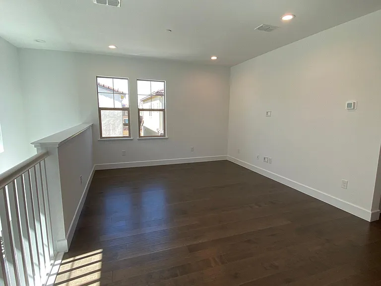 1208 S Ross Ct — Photo 11
