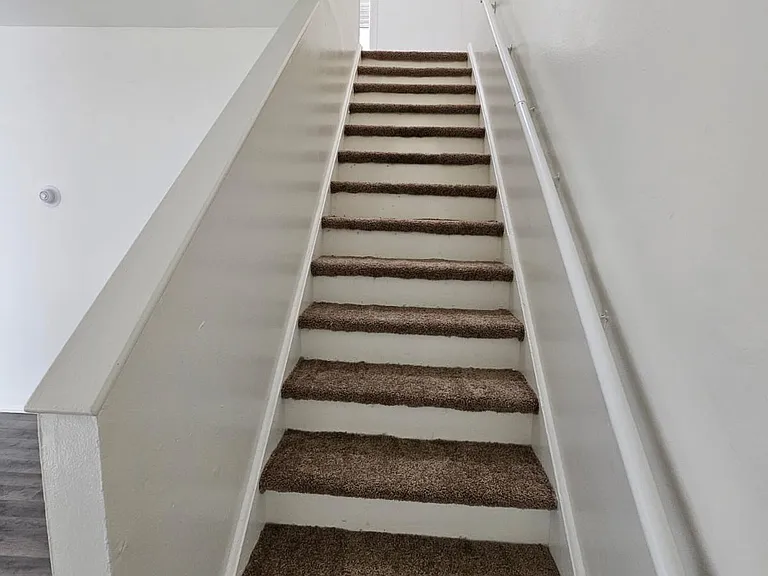 732 N Linden Ave #732 — Photo 5