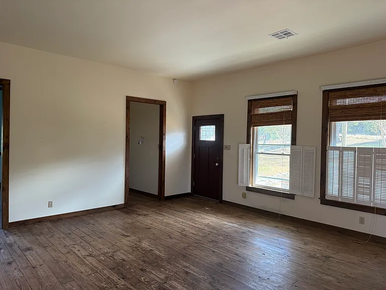 13209 Vista Rock Dr — Photo 6