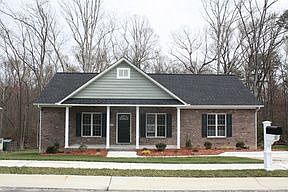 2nd image of 623 Yellowstone Dr