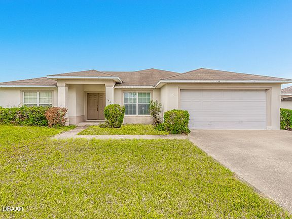 2nd image of 140 Heathrow Dr