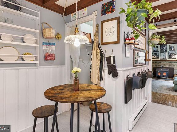 5th image of 4992 Saint Davids Church Rd