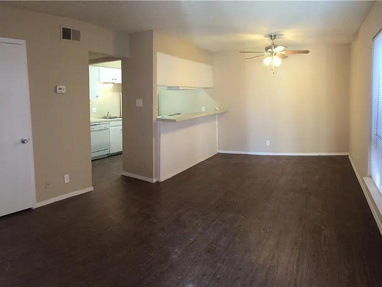 5101 Evans Ave — Photo 8