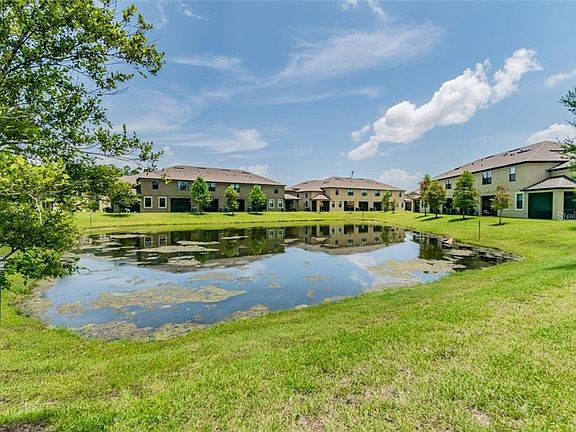 4th image of 5220 Bay Isle Cir