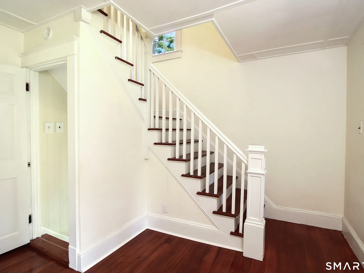 3 bed, 1.0 bath, 1530 sqft, $3,000 — Photo 4