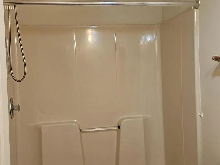 7 Mill Park Ln — Photo 14