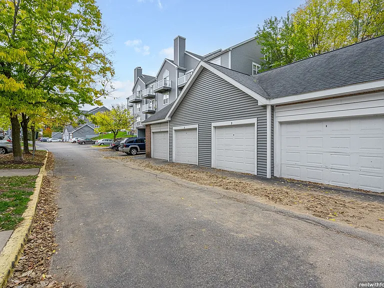 Ridgewood Trails — Photo 45