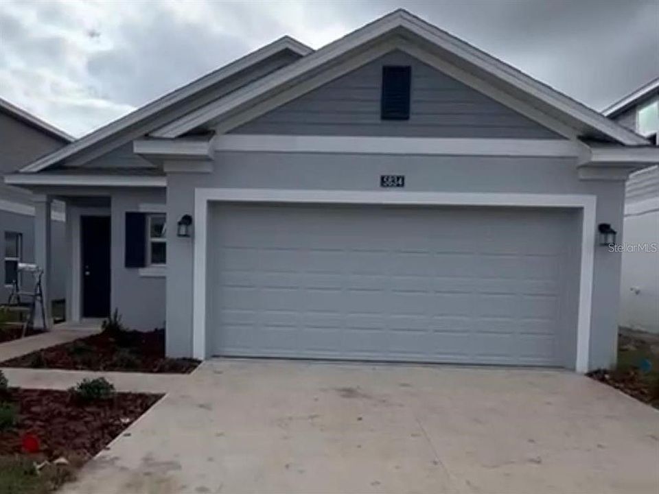 1st image of 5834 Le Marin Way
