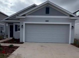 5834 Le Marin Way, Kissimmee, FL 34758