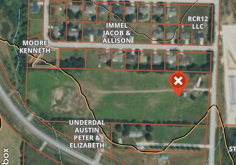 1st image of 4525 S 107th Road