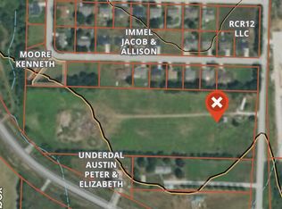 4525 S 107th Rd, Bolivar, MO 65613