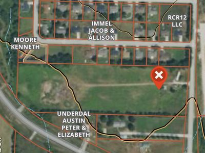 4525 S 107th Road, Bolivar, MO, 65613