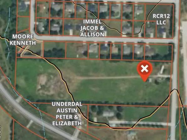 4525 S 107th Road, Bolivar, MO 65613