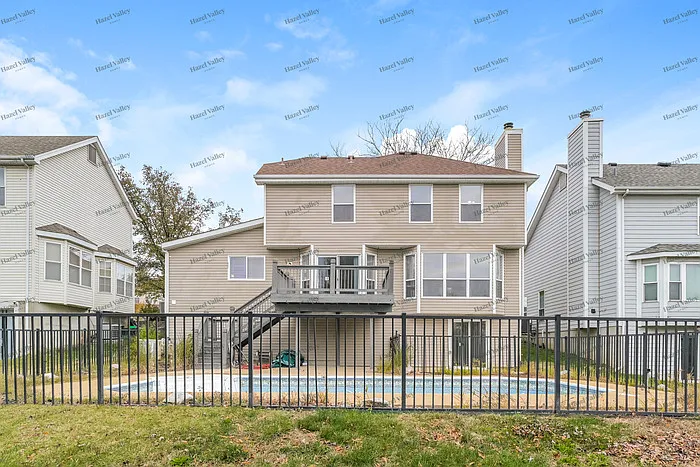 16920 Hickory Forest Ln — Photo 13