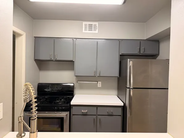 7920 Rockwood Ln APT 116, Austin, TX 78757