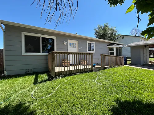 4125 Chamberlin S Photo 1
