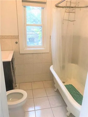 3 bed, $3,600 — Photo 2