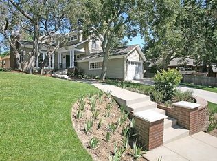 2040 Tondolea Ln, La Canada, CA 91011