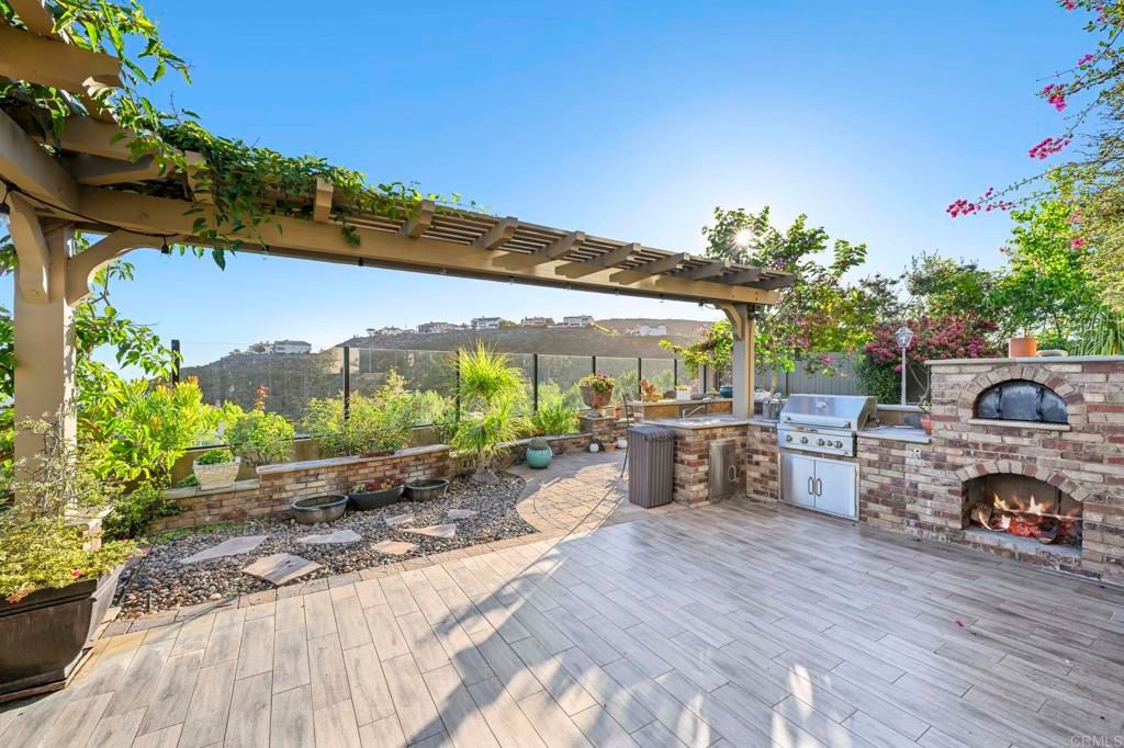 743 Costa Del Sur, San Marcos, CA - View 5