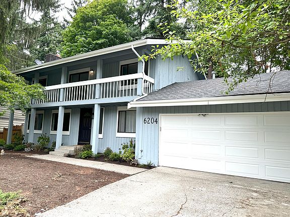 3rd image of 6204 152nd Ave NE
