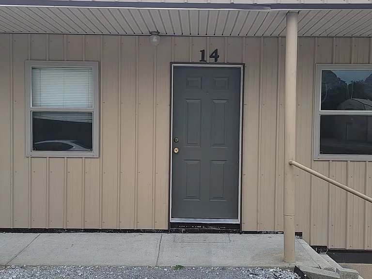 575 Heber Springs Rd — Photo 11