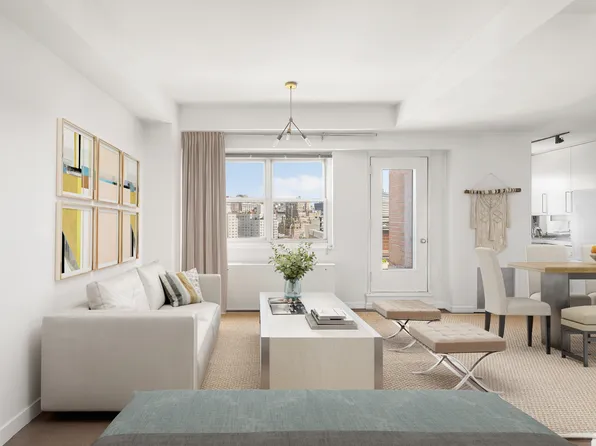 15 Charles Street image 1 of 7