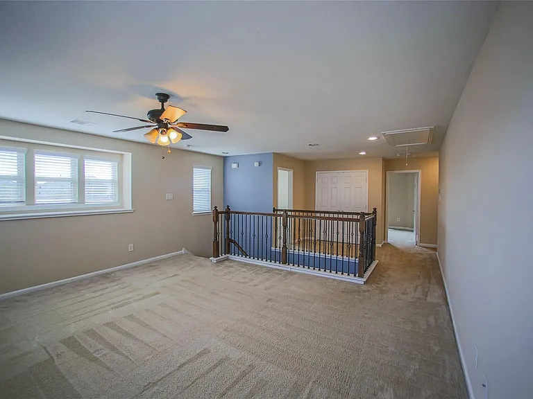 24030 Buffalo Cove Ln — Photo 21