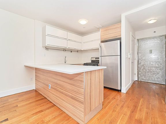4th image of 572 5th Ave #4A