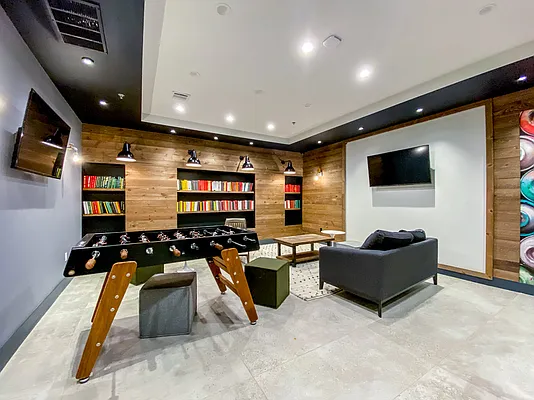 Rented by Goose Property Management LLC | media 45