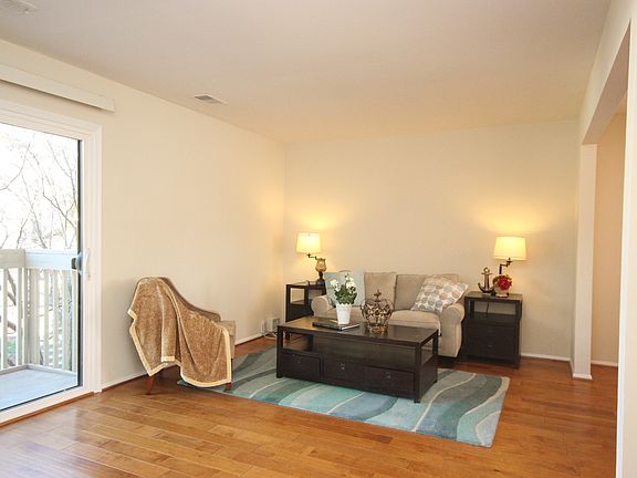 5th image of 2473 Glengyle Dr #180