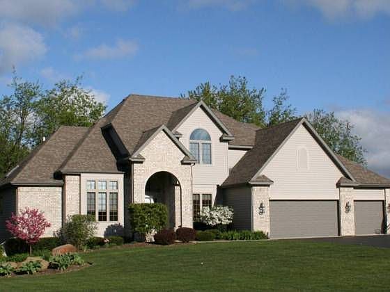 2nd image of 10809 Red Hawk Ln