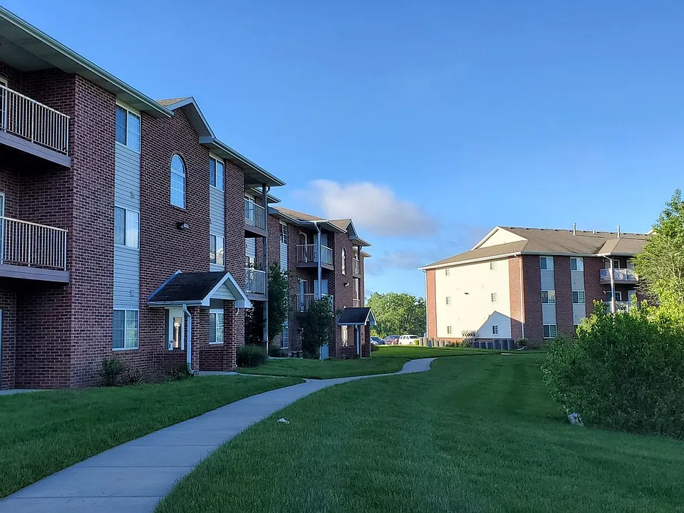 1604 Grandview Ave #20