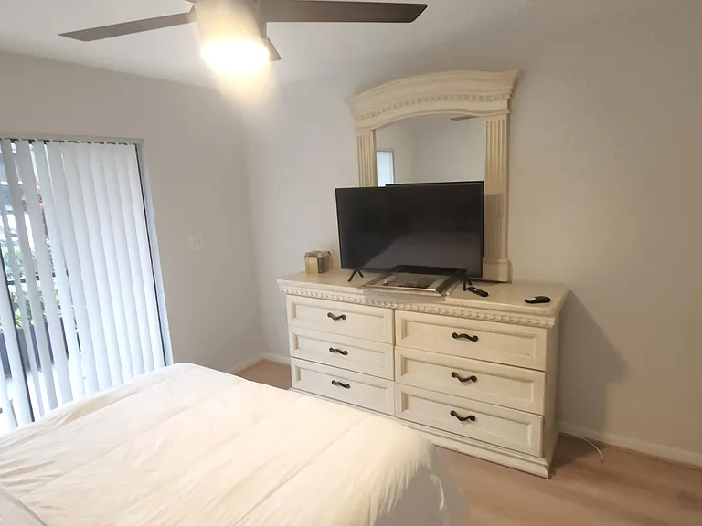 171 Deer Creek Blvd #701 — Photo 13