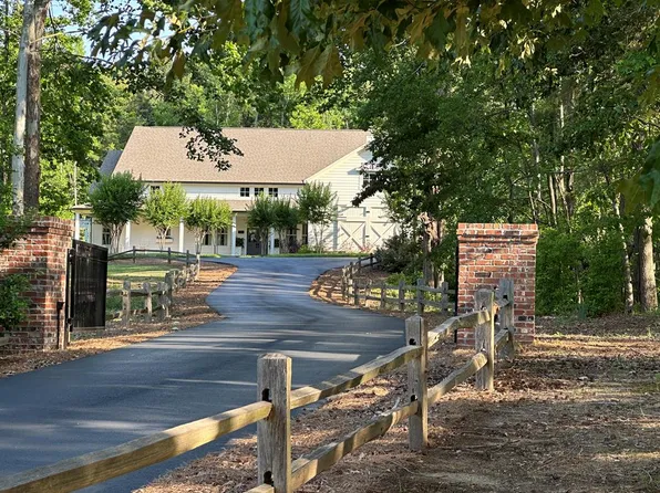 1050 Highway 6 W, Oxford, MS 38655