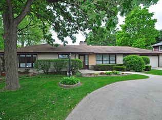 2705 Salem Blvd, Zion, IL