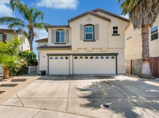 8864 Billfish Way, Sacramento, CA