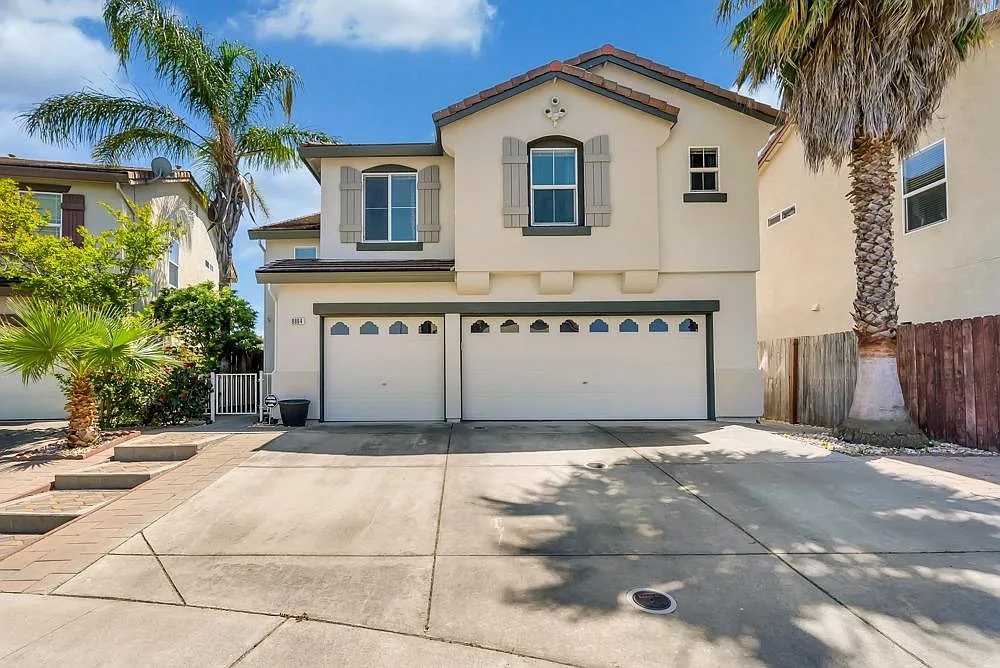 8864 Billfish Way photo 1