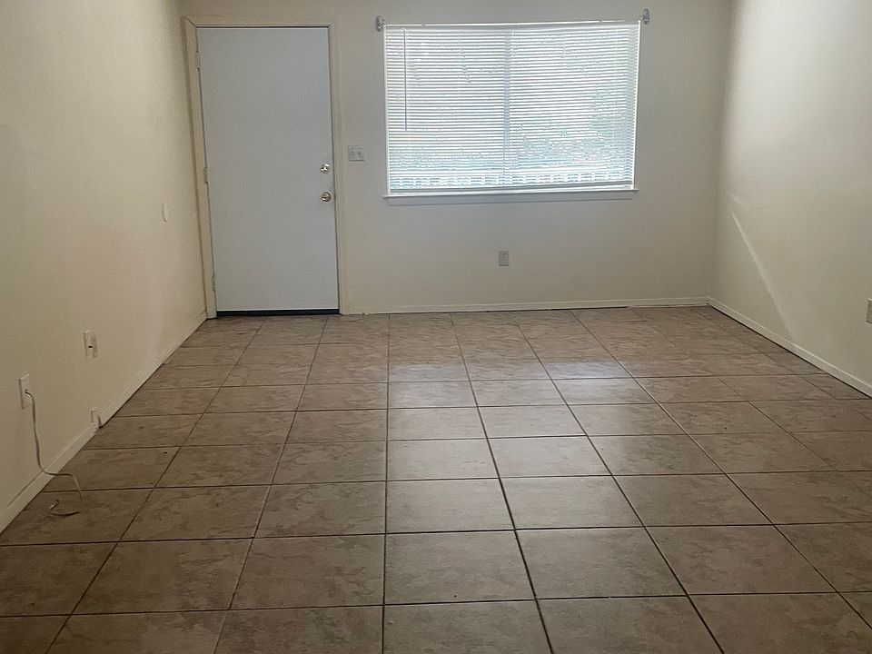 1st image of 201 College Blvd E Unit 55